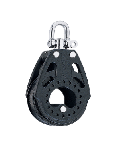 Harken 2600