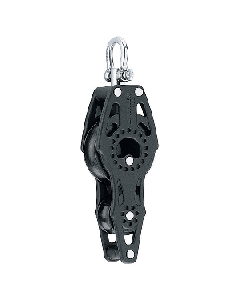 Harken 2656