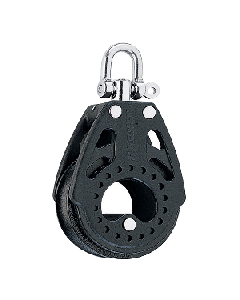 Harken 2660