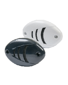 Marinco 10080