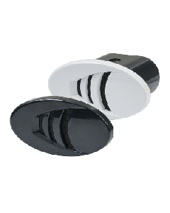 Marinco 10079