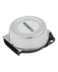 Marinco 10035