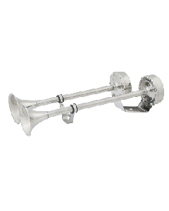 Marinco 10018XL