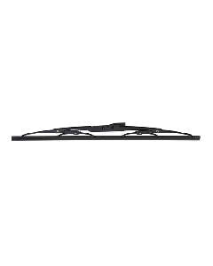 Marinco 34018B