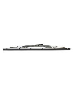 Marinco 34024S