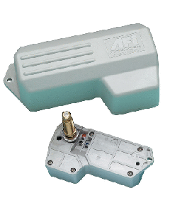 Marinco 36180