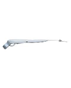 Marinco 33006A