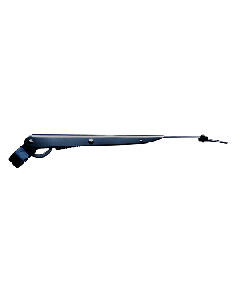 Marinco 33012A