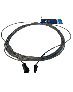 SCED2225