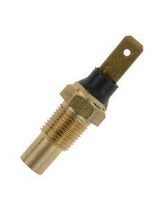 VDO Temperature Sender 240&deg; F - 1/8-27 NPTF