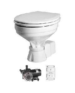 Johnson Pump 80-47232-01