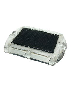 Hydro Glow S1G