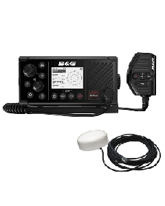 B&G 000-14819-001