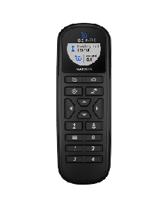 Garmin 010-12833-00