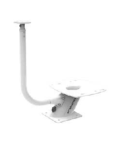 Scanstrut APT-F-LB-01