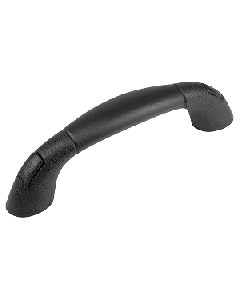 Sea-Dog 227560-1