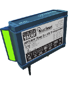 Digital Yacht ZDIGAIT5000