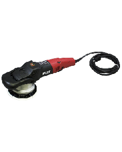 Presta 820009