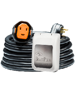 SmartPlug R30303BM30PW