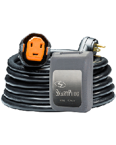 SmartPlug R30303BM30PG