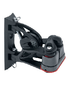 Harken 2156