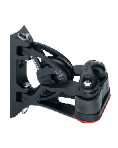 Harken 2157