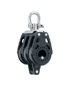 Harken 2641