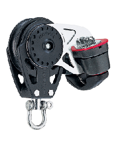 Harken 2645