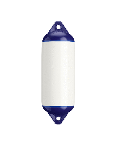 Polyform U.S. F-2-WHITE