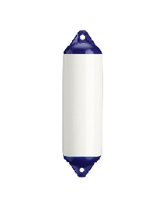 Polyform U.S. F-3-WHITE