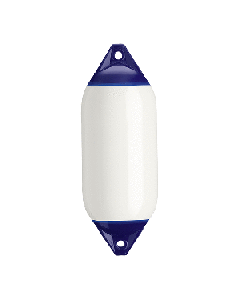 Polyform U.S. F-5-WHITE