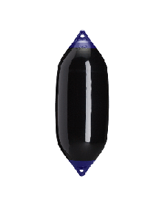 Polyform U.S. F-7-BLACK