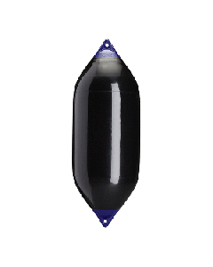 F-11-BLACK