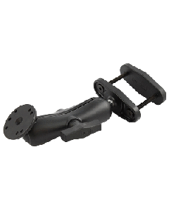 RAM-101U-247-25