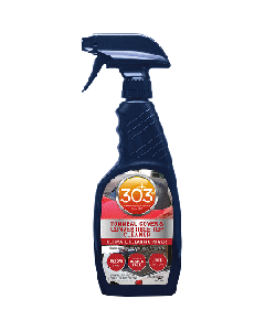 303 30571