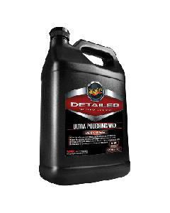 Meguiar's D16601CASE
