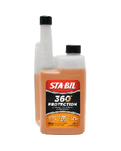 STA-BIL 22275