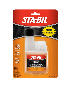 STA-BIL 22295