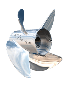 Turning Point Propellers 31502331
