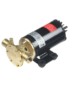 Johnson Pump 10-24690-18