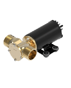 Johnson Pump 10-24939-18