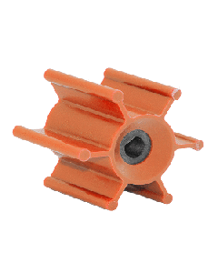 Johnson Pump 09-849P-2