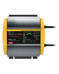 ProMariner 44006