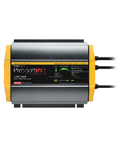 ProMariner 44012