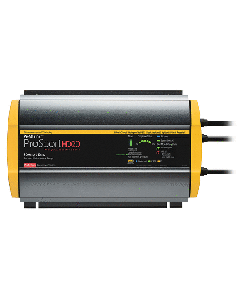 ProMariner 44020