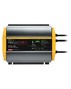ProMariner 44026