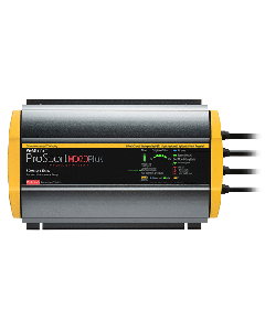 ProMariner 44029
