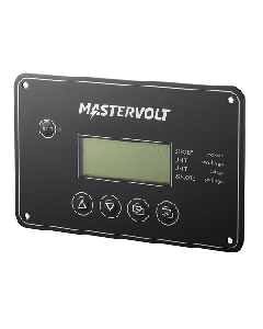 Mastervolt 77010700