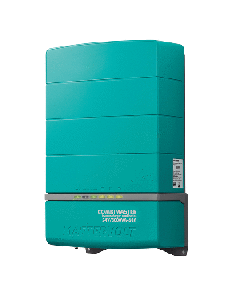 Mastervolt 35023000