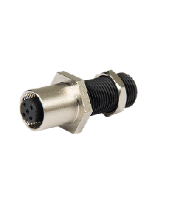 Ancor 270107